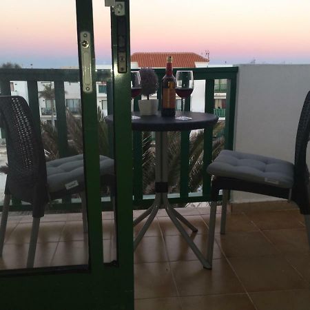 Desert Of Love Fuerteventura Apartment Costa De Antigua Bagian luar foto